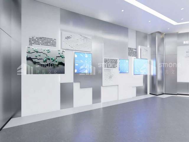 昆山耐磨瓷砖加工费用