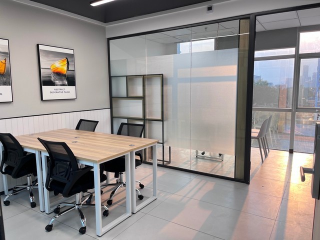 郑州硕士留学需要哪些材料