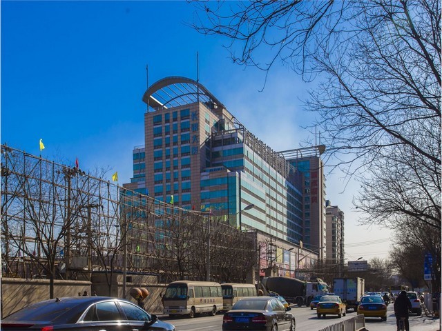 南昌不锈钢格栅除污机