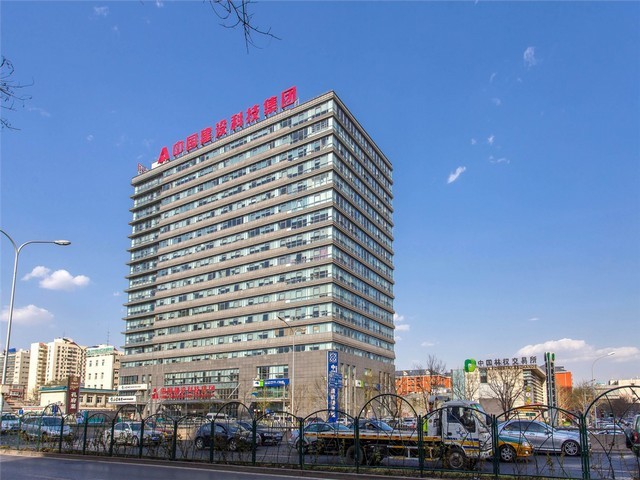 无锡机动车道井盖用途