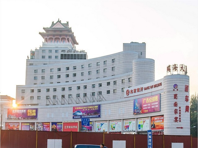 南昌不锈钢格栅除污机