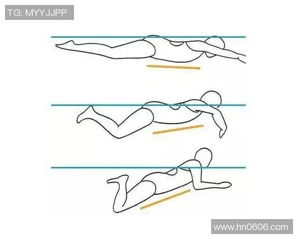 通过科学训练方法提升蛙泳技巧与速度的全面指南 通过科学训练方法提升蛙泳技巧与速度的全面指南