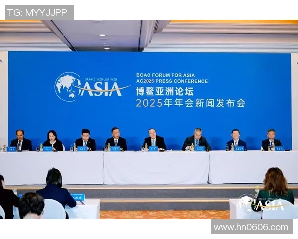 以全球化视野推动多国经济合作探索创新联盟模式助力可持续发展