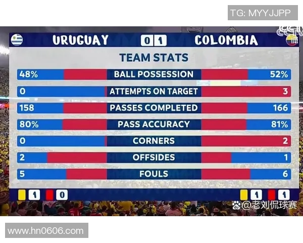 2016美洲杯精彩对决美国队迎战哥伦比亚队的激烈赛事回顾