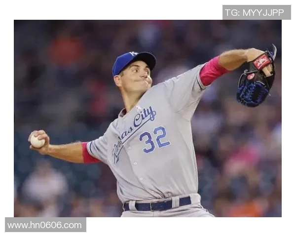 球袜的舒适性与功能性对运动表现的影响及其选择指南