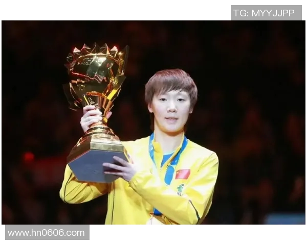 竞技体育的残酷真相：背后无声的牺牲与不为人知的痛苦