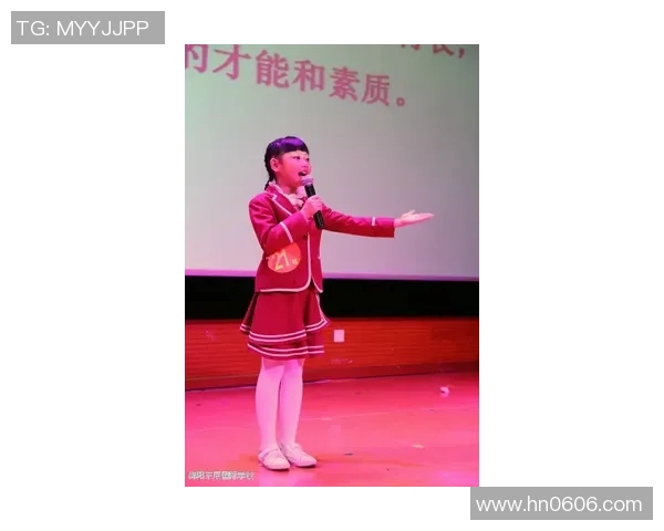 黄娜独家分享街舞心得与技巧助你舞出自信与风采