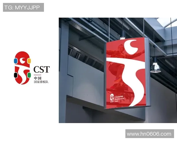南京滑板队个人能力分析与发展潜力探讨 南京滑板队个人能力分析与发展潜力探讨