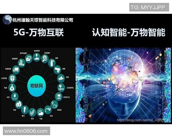 CSGO巨献揭秘LNG技术背后的秘密与创新应用 CSGO巨献揭秘LNG技术背后的秘密与创新应用