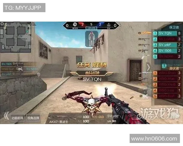 CSGO赛事热议:LNG战队比赛经验引发的争议与讨论 CSGO赛事热议:LNG战队比赛经验引发的争议与讨论