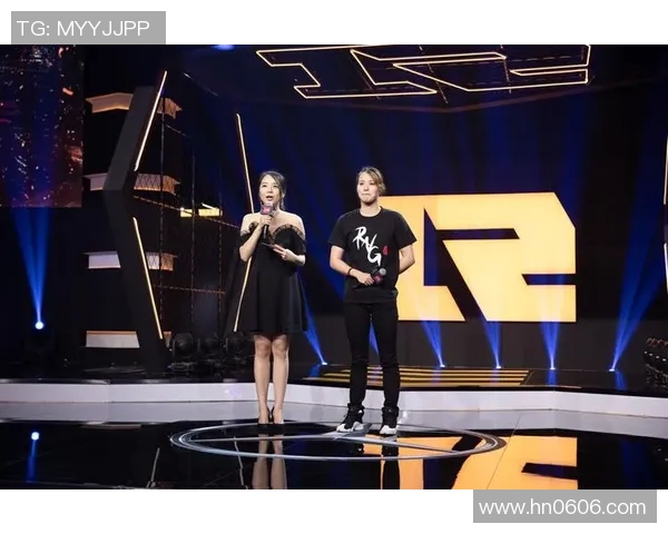 RNG在大师赛中的团队协作分析与表现评估 RNG在大师赛中的团队协作分析与表现评估
