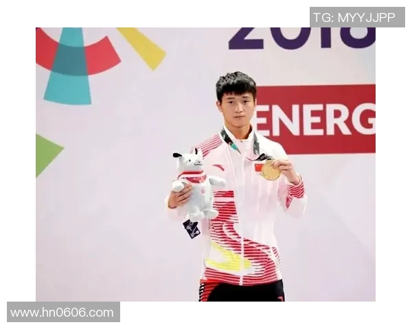 亚运会特别报道成都篮球队如何在挑战中崛起与成长的励志故事