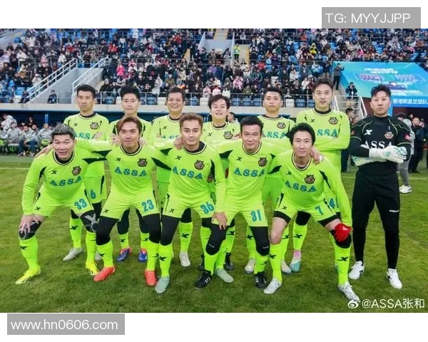 亚洲足球璀璨星辰揭晓50位足球明星引领未来之路