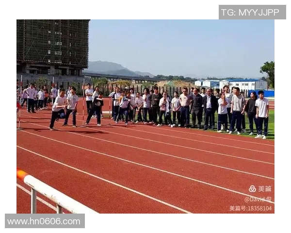 刘敏专访:从绿茵场到人生舞台的足球旅程回顾与展望 刘敏专访:从绿茵场到人生舞台的足球旅程回顾与展望