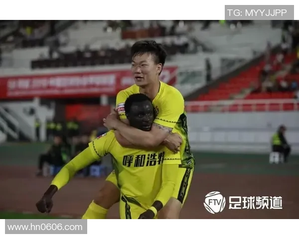 北京羽毛球队在洲际杯积分榜上以69分稳居第一名展现强大实力 北京羽毛球队在洲际杯积分榜上以69分稳居第一名展现强大实力