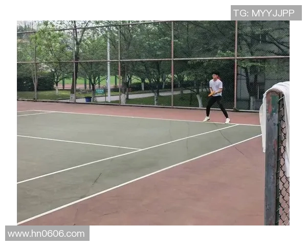 南京网球队在选拔赛中的比赛经验与表现分析与总结 南京网球队在选拔赛中的比赛经验与表现分析与总结
