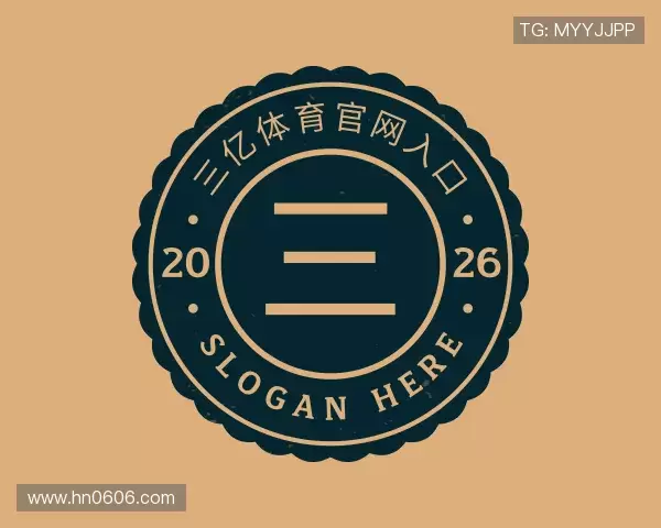 知道三亿体育